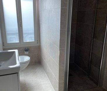 Bel appartement de 3.5 pièces en duplex à Paudex - Photo 5