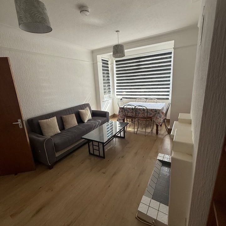 4 Bed Terraced House, Sherringham Avenue, N17 - Photo 1