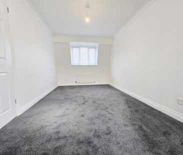 3 bedroom detached house to rent - Photo 4