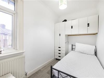 Wulfstan Street, W12 - Photo 3