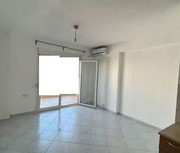 Studio/Γκαρσονιέρα για ενοικίαση - Βαρδάρης - Λαχανόκηποι, - Photo 2