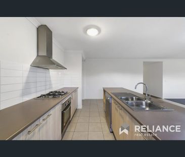 1 Heston Street, Brookfield, Vic 3338 - Photo 3