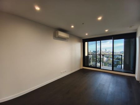 G02/54 Villiers St, North Melbourne, VIC 3051 - Photo 5