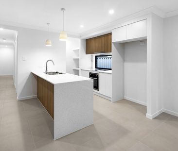 Modern Four Bedroom Home - Rent Increase to $810 from 15/10/2026 - Photo 5