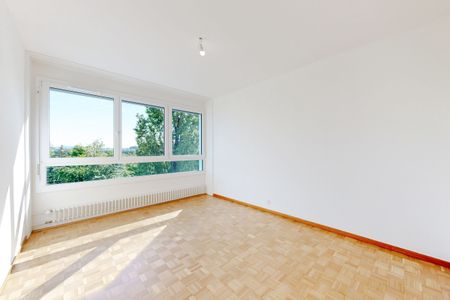 Vivre dans la jolie commune de Chêne-Bougeries - Foto 3