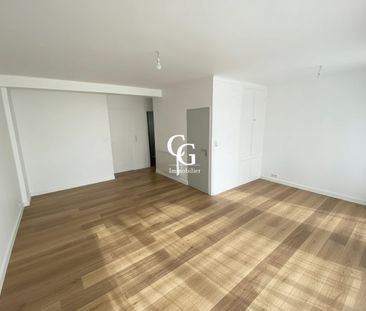 Location Appartement 2 pièces 47m² LA BAULE ESCOUBLAC 44500 - Photo 1