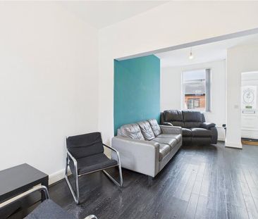1 bedroom house to rent - Photo 2
