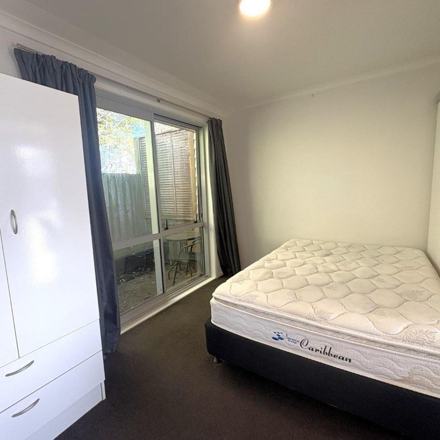 Furnished, Power Incl. - Photo 1