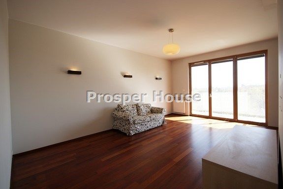 Warszawa, Mokotów, Obrzeżna - Photo 1