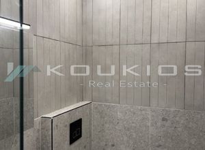 Studio/Γκαρσονιέρα για ενοικίαση - Κέντρο Θεσσαλονίκης, - Photo 4