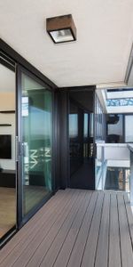 'S-Gravenhage - Foto 3