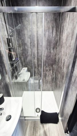 1 bedroom end of terrace house to rent - Photo 3