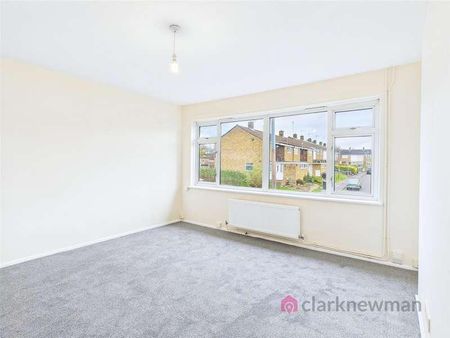 Little Pynchons, Harlow, CM18 - Photo 2