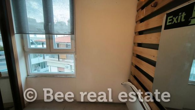 Διαμέρισμα για ενοικίαση Κέντρο Θεσσαλονίκης - Φωτογραφία 1