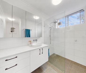 1/183-185 Brougham Street, Kew VIC 3101 - Apartment For Rent | Domain - Photo 6