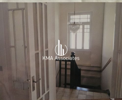 Διαμέρισμα για ενοικίαση Παναγίτσα (Παλαιό Φάληρο) - Photo 1