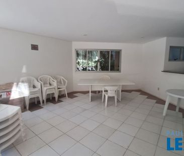 Apartamento - Photo 4