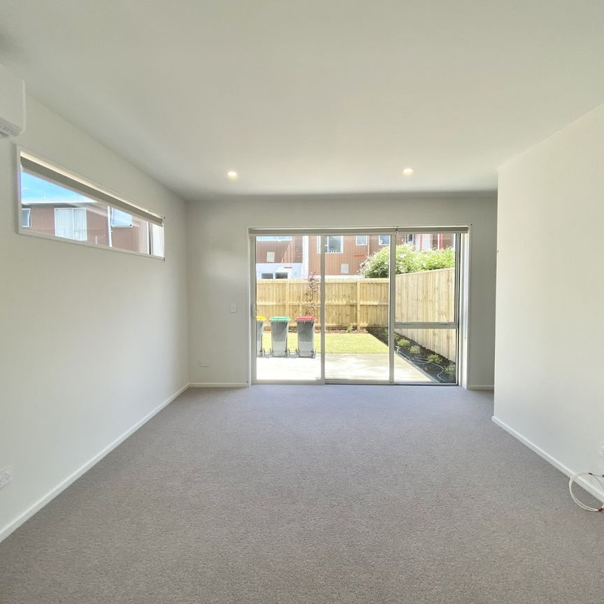 3/21 Buffon Street, Waltham - Photo 1