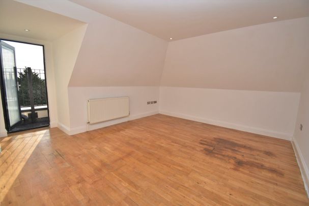 Brent Road, London, SE18 - Photo 1