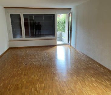 4.5 Zimmer, 100 m², 2. Stock - Foto 5