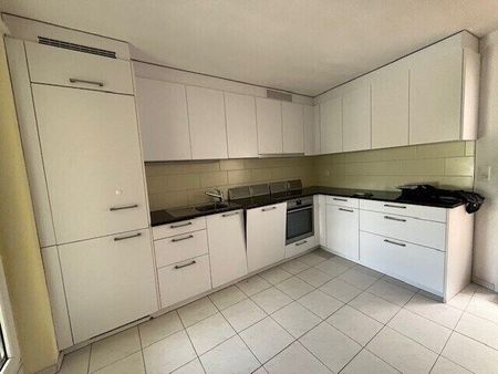 Here ends your search for an apartment - Photo 5