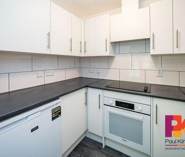 2 bedroom flat to rent - Photo 6