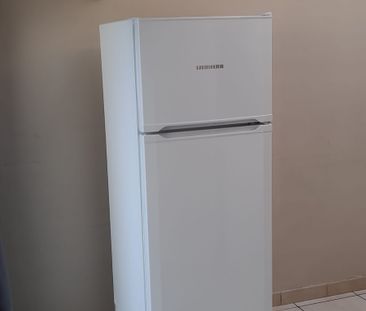 Wervik - Instapklare rijwoning met 3 slaapkamers en garage - Foto 5