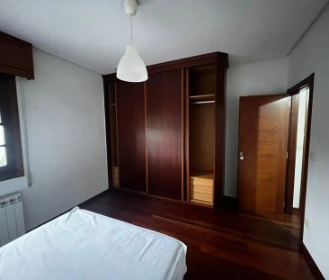 San Cibrao Das Viñas - Photo 3