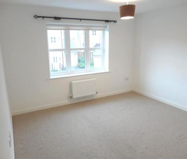 5, Rudstone Court, Ripley Close, East Ardsley, Wakefield, WF3 2FL - Photo 3