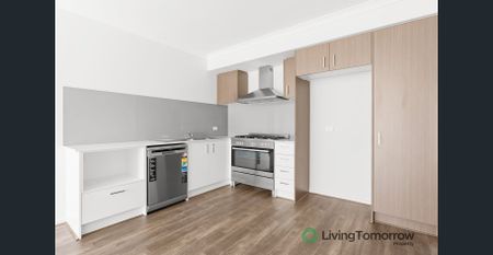 Prime Tarneit 3 Bedroom House Only $480/week - Photo 2