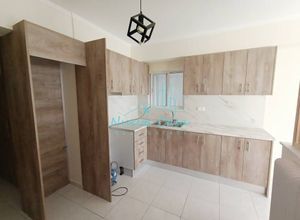 Διαμέρισμα για ενοικίαση - Πάτρα, - Φωτογραφία 2