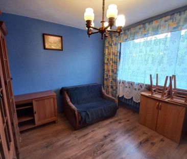 Czeladź, Centrum - Photo 1