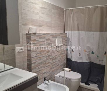 Appartamento via Pigafetta, Civitanova Nord, San Gabriele, Fontespi... - Photo 2