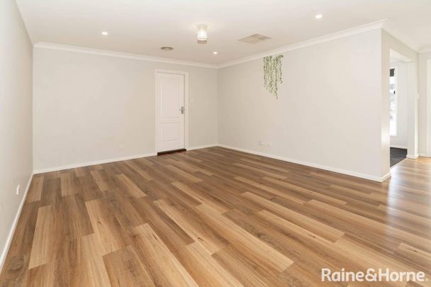 WELCOME TO WADE - Photo 1