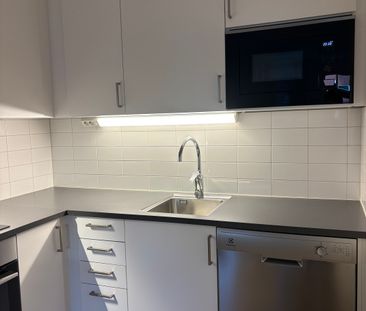 Axvägen 13 - Foto 6