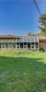 For Lease - 47 Glen Watford Drive Unit# BSMT, Toronto, Ontario - Photo 4