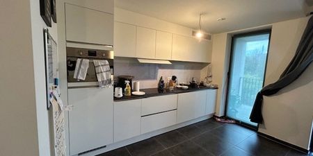 Appartement te huur in Hasselt voor € 1.100 met 2 slaapkamers - Photo 4