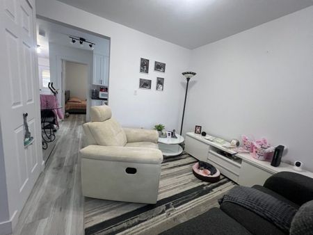 1972 B du Chanoine-Chamberland Trois-Rivières - Photo 2