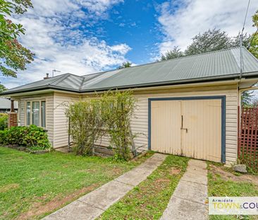 6 Quin Avenue, Armidale - Photo 5