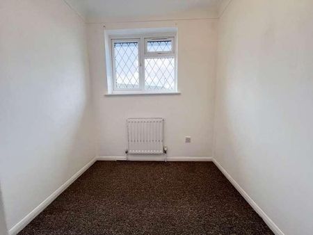 Dunsmore Road, Luton, LU1 - Photo 4
