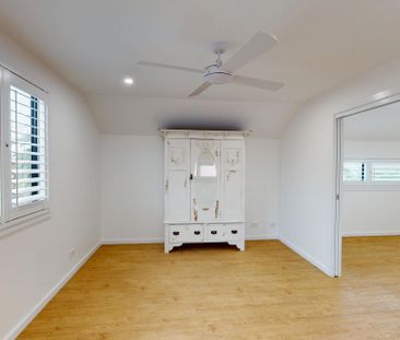 39A Robertson Street, Carrington NSW 2294 - Photo 1