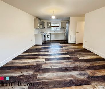 Cooke Street, Barking - Photo 6