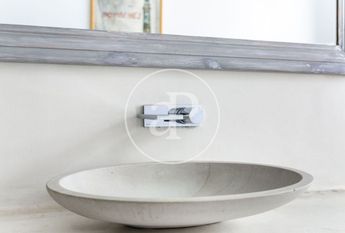 Luxury Flat for rent in Palma de Mallorca, Spain