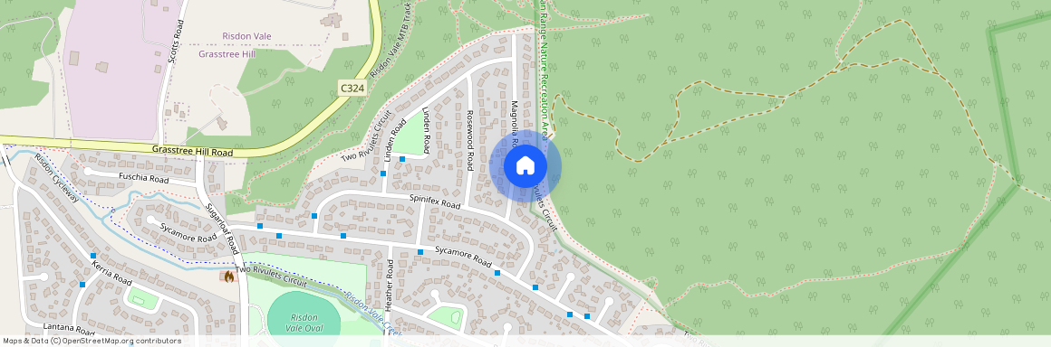 9 Magnolia Road, TAS7016, Risdon Vale