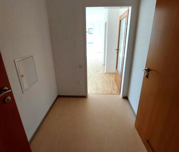 Senioren- Wohnung/ betreubares Wohnen - Foto 4