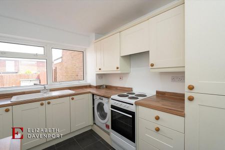 3 bedroom house to rent - Photo 4