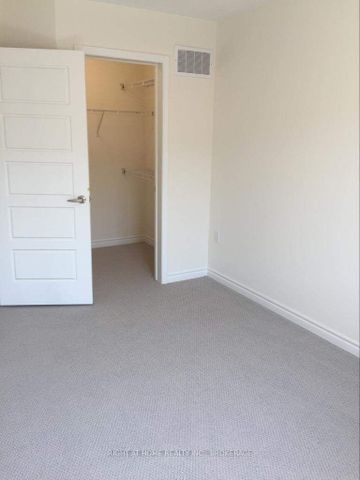 For Lease - 100 Leiterman Drive, Milton, Ontario - Photo 3