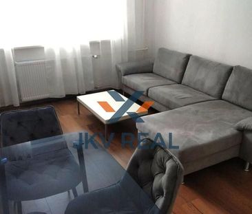 2-izbový moderný, útulný byt s výmerou 54,4 m² v Žiline. - Photo 1
