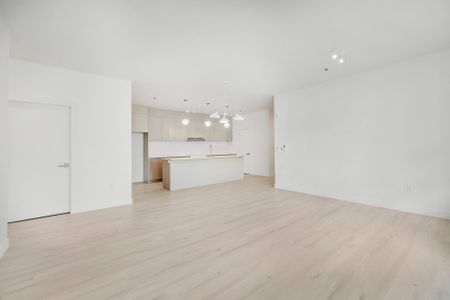 Condo for rent, Mascouche - Photo 5