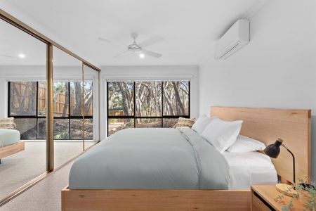 Coastal Hideaway Among the Moonahs - Photo 4